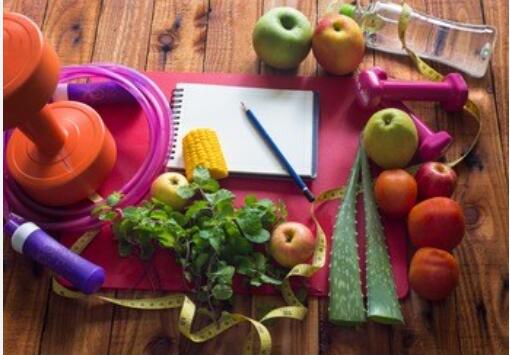 产后六个月减肥期能瘦多少,产后减肥瘦全身最快方法