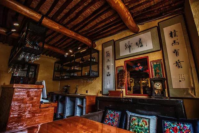 北戴河民宿推荐前十,北戴河民宿人气榜第一名带三餐