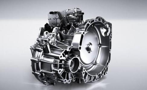 国产最好的变速箱是哪个,国产最强变速箱