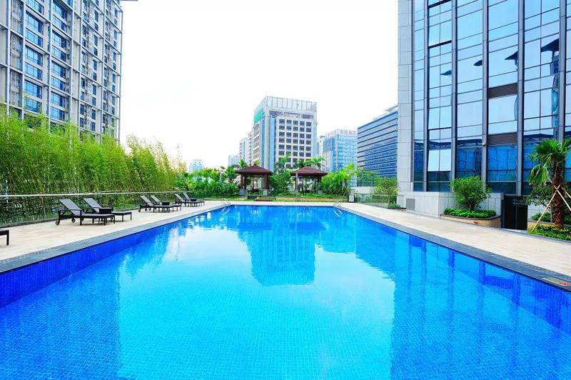 东莞康帝国际酒店自助早餐,东莞康帝酒店中餐价格