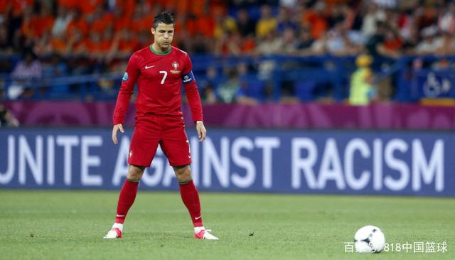 2016欧洲杯c罗哪一场进球,2016欧洲杯葡萄牙最后一场c罗