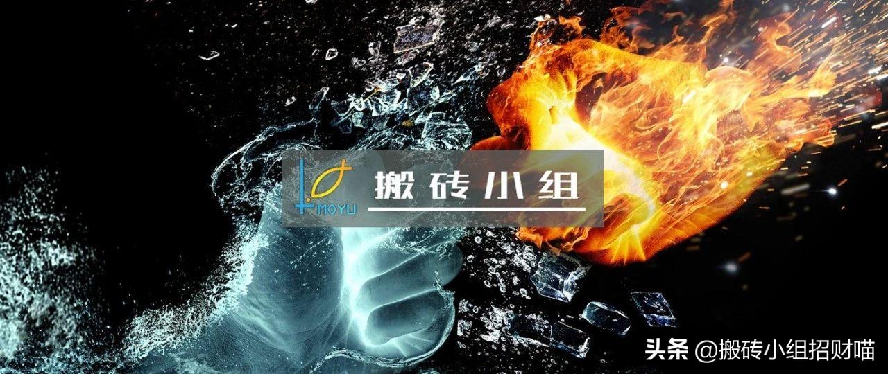 现金流宝典,现金流指标大全