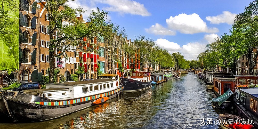 魏源的海国图志对清朝的影响,魏源海国图志写了什么