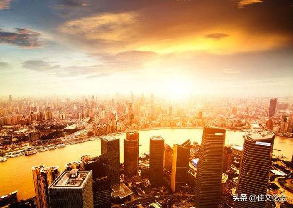 炒期货怎么判断合法,恒指期货怎么看单边震荡