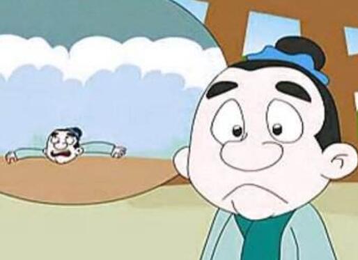 总是杞人忧天怎么缓解,如何摆脱杞人忧天的焦虑