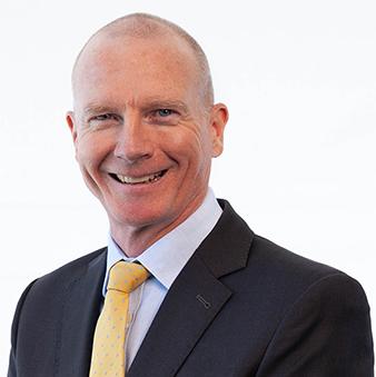 聆听现在，韵律永恒——科利耳公司|械企风云