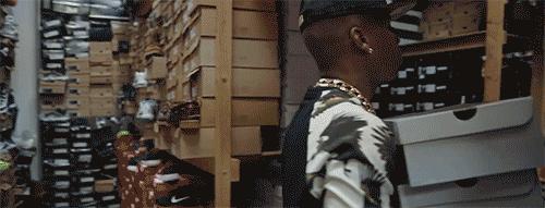 天猫球鞋双11,双11买球鞋会有优惠吗