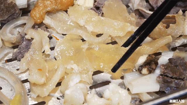 驴肉馆卖纯驴肉,9.9驴肉馆