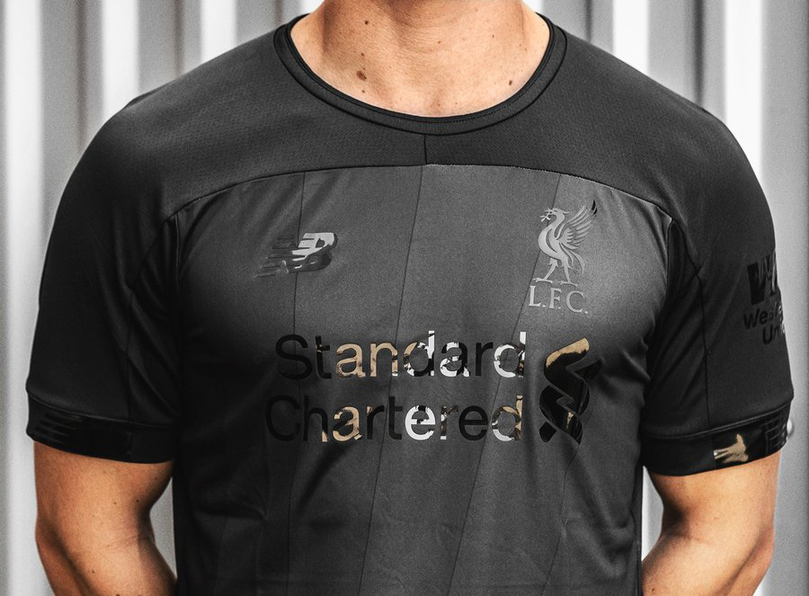 利物浦复古球衣06杰拉德,多特蒙德复古球衣