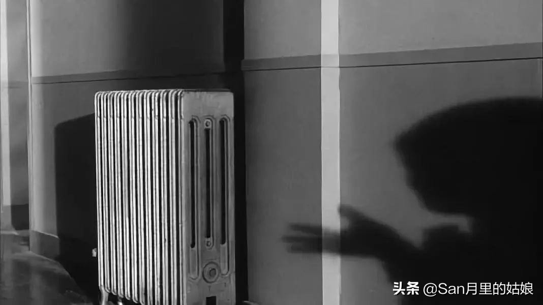 太平间上班的人都是什么样的,在太平间上班的人害怕吗