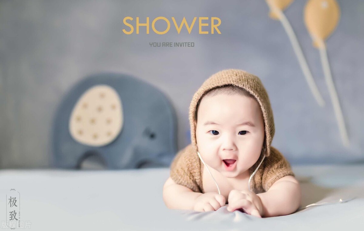 母乳喂养宝宝便血哭闹,母乳婴儿便血母亲需要忌口红薯吗