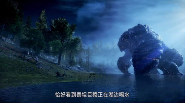 斗罗大陆有几个百万年魂环,斗罗大陆中的十万年魂环有多稀有