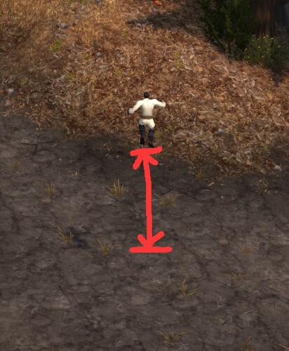 牛头人大地图腾,魔兽世界牛头人背后的大图腾图片