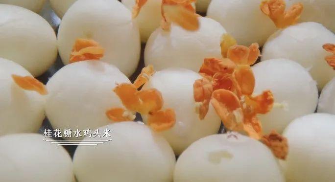 一个男人嘴特馋好不好,男人老是馋肉怎么回事