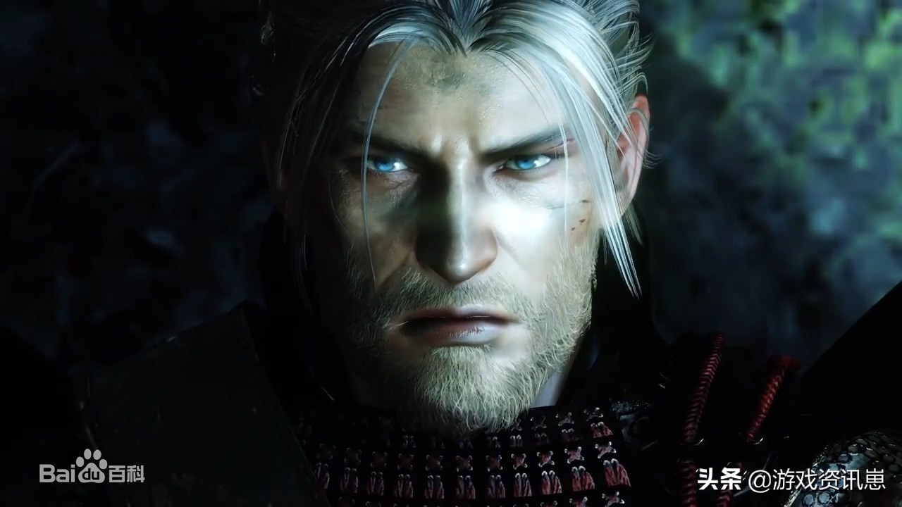 不玩会后悔一辈子的单机游戏,盘点那些玩不起的游戏