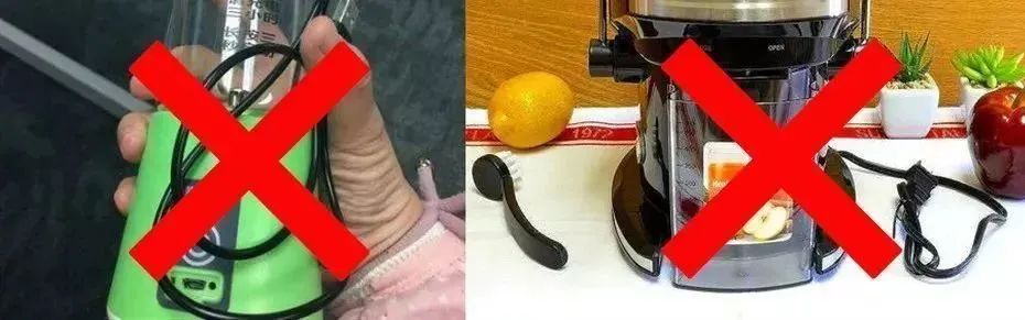 便携榨汁杯真的太方便,随身果蔬榨汁杯