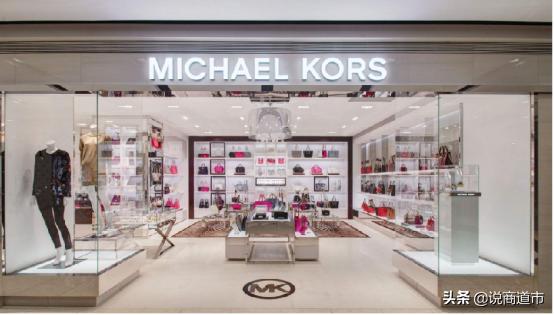 福州苏宁广场现状,台江苏宁广场什么时候开业