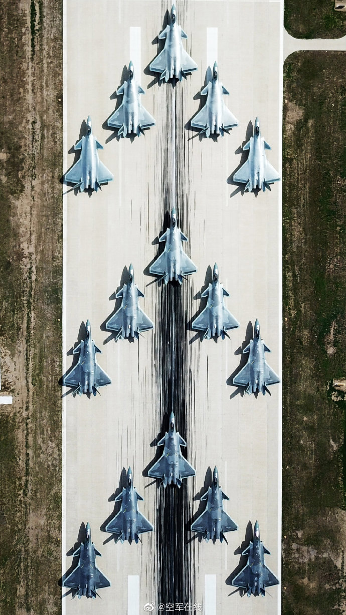 你给我英文翻译怎么说,你给我翻译翻译是什么梗