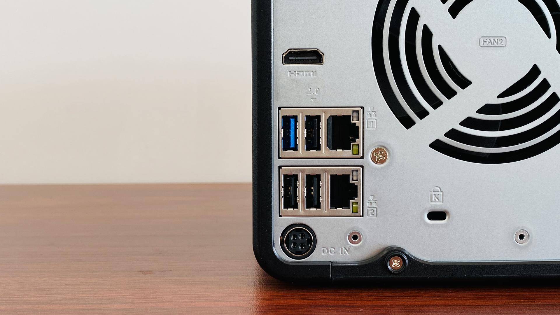 nas入门基础知识大全,nas入门基础知识