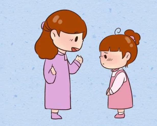 小孩老是把被子夹大腿内侧,孩子喜欢大腿夹着被子怎么办