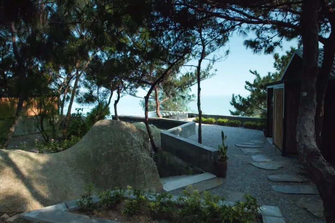 疫情结束房子会降价吗,疫情结束后又发生了什么事