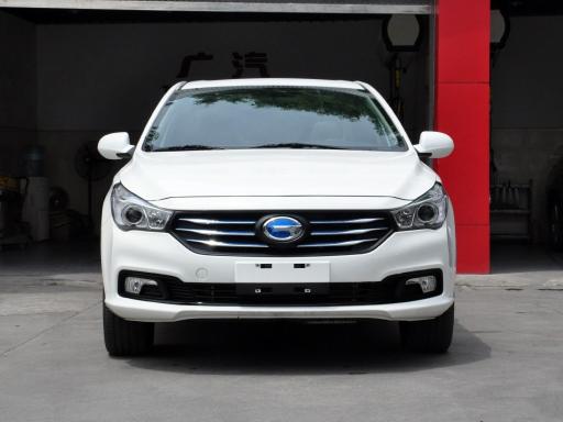 最不保值的插电混动车,经济便宜又实惠的插电混动车