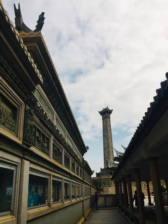 厦门集美区博物馆,厦门集美博物馆