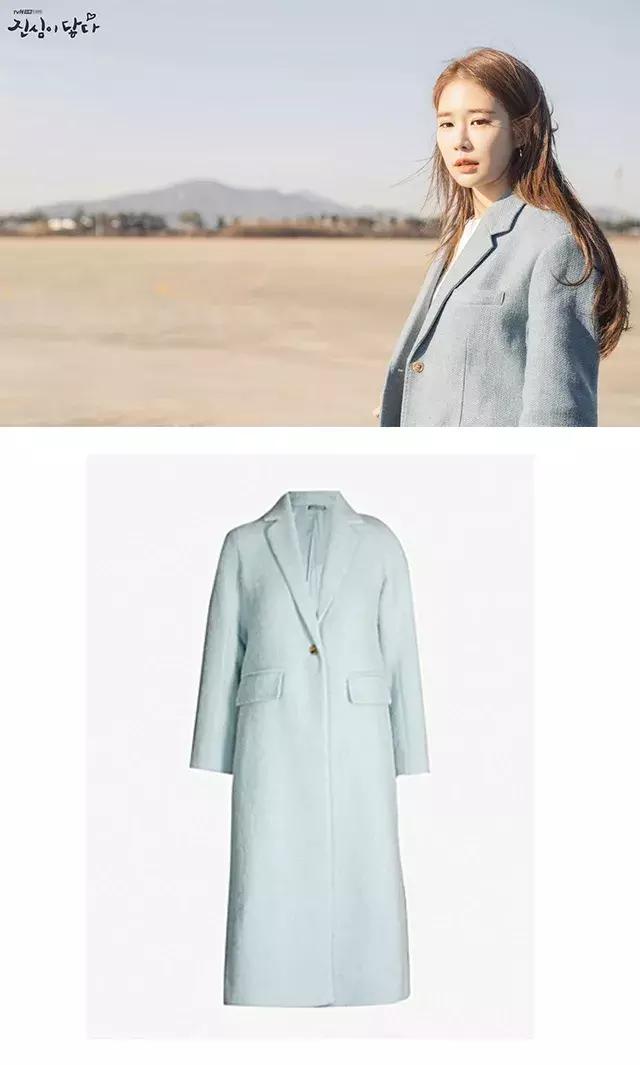 女朋友成熟风格该怎么穿,和可爱型女生约会怎么穿