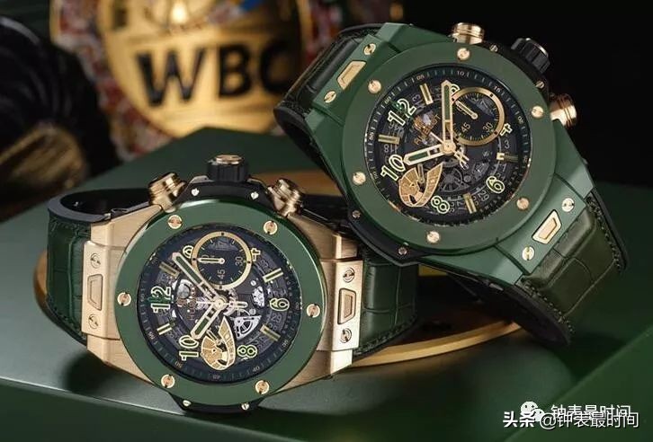 流行白陶瓷手表吗,陶瓷手表和钢表哪个好