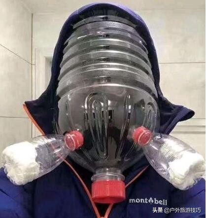 末日求生防毒面具在哪里,末日方舟怎么做防毒面具