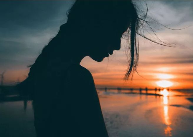 老公要求妻子做亲子鉴定,老公想做亲子鉴定网友的建议