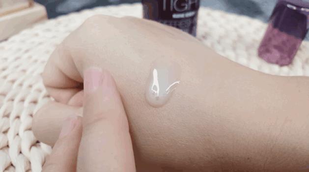 吸黑头神器去粉刺角质收缩毛孔,皮肤清洁收缩毛孔黑头角质