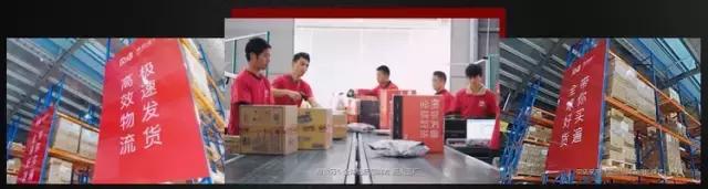 贝店我的店实体店怎么开,贝店我的店如何成为店主