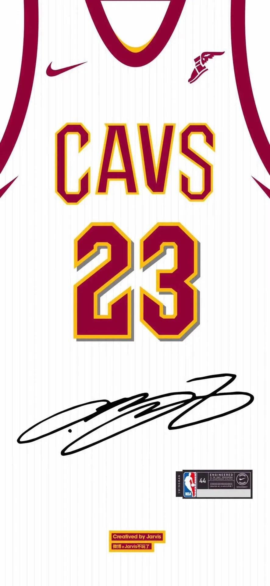 奥尼尔球衣壁纸,球衣壁纸4k超清全面屏