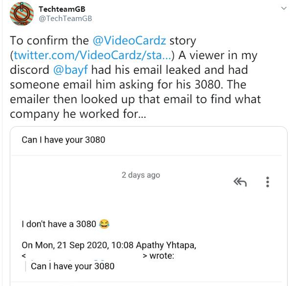 英伟达bug大全,英伟达bug更新公告