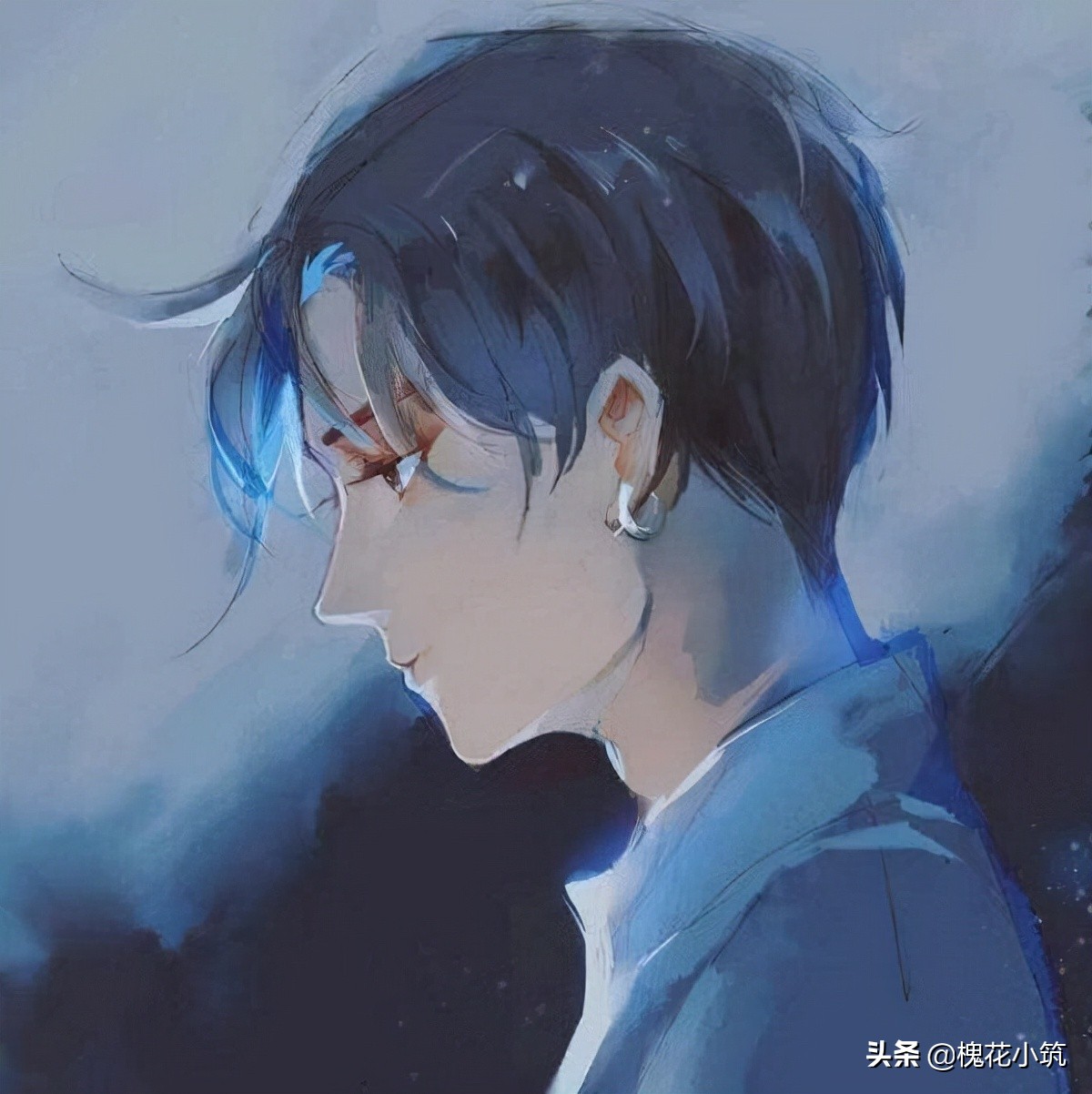 一世枭雄烽火戏诸侯txt全集下载,极品公子2一世枭雄烽火戏诸侯