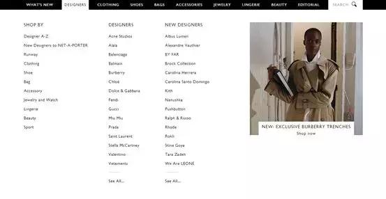 mark同类的软件,mark有意思吗