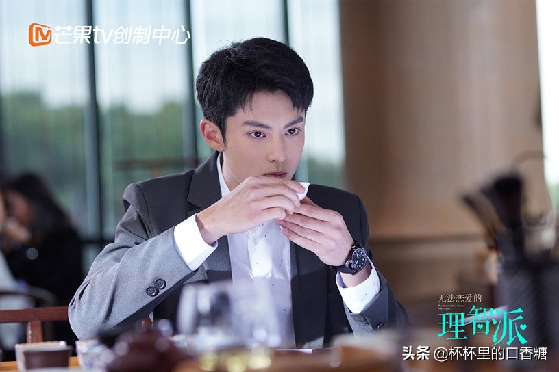 亲爱的爱情电视剧推荐,2020年甜蜜的爱情电视剧推荐