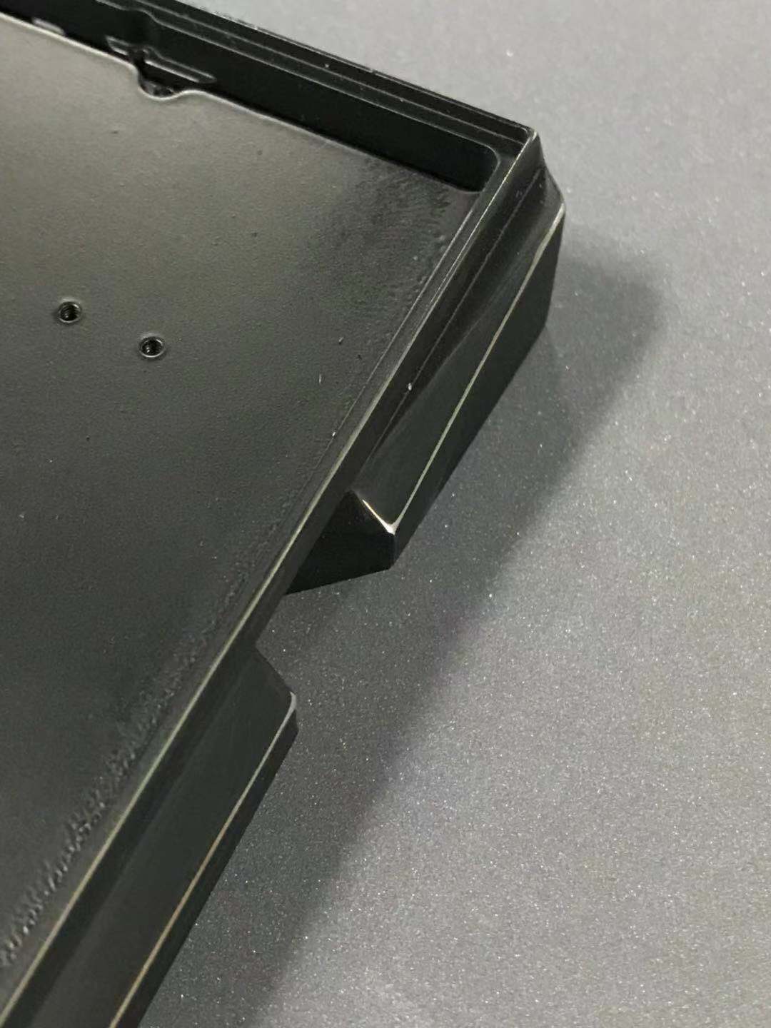 史上最详细的AK旗舰音乐*放播**器进化科普！以SPKMGOLD为名的浅析