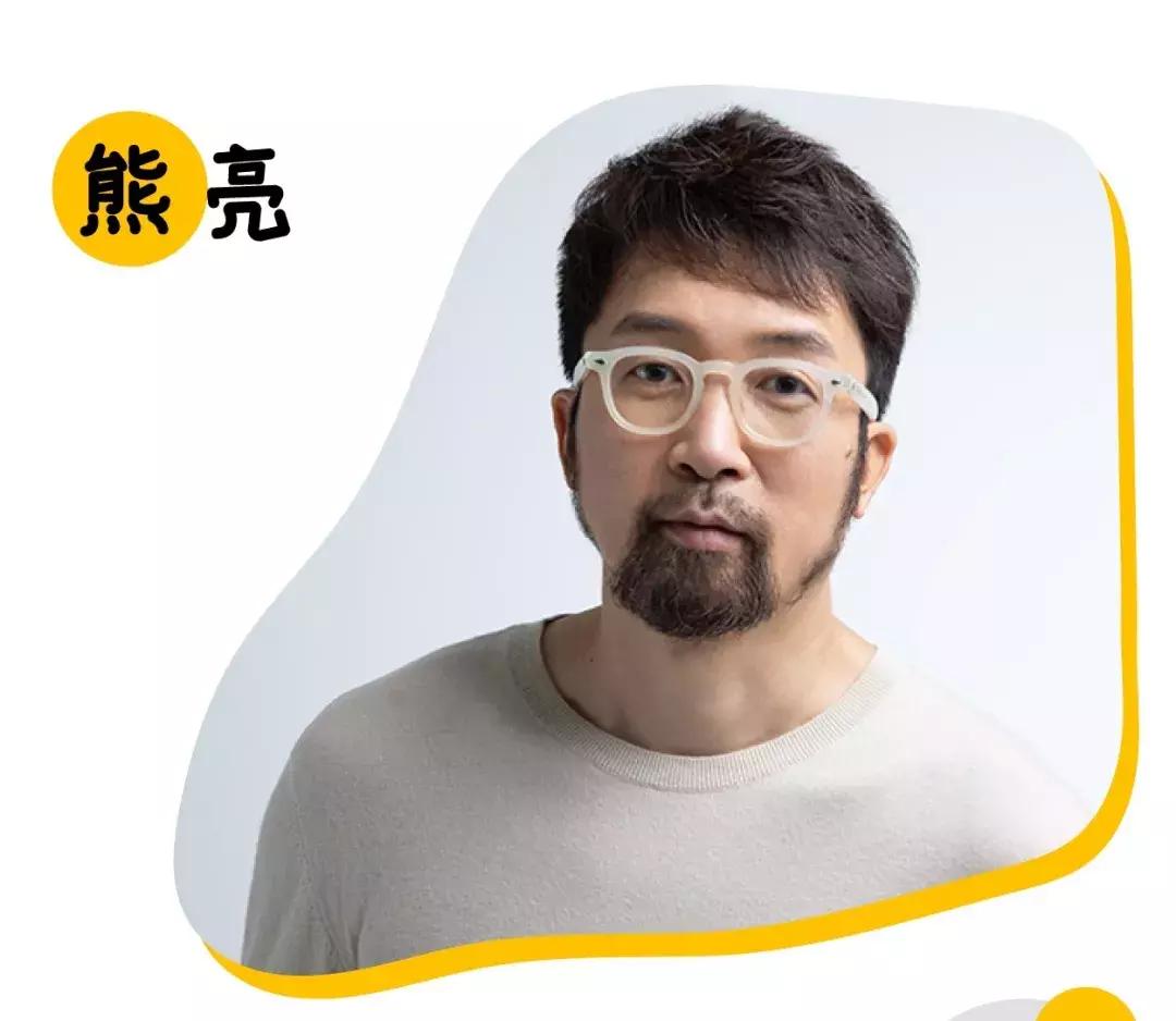 中秋假期哪里最好玩,这个中秋假期你在哪里打卡