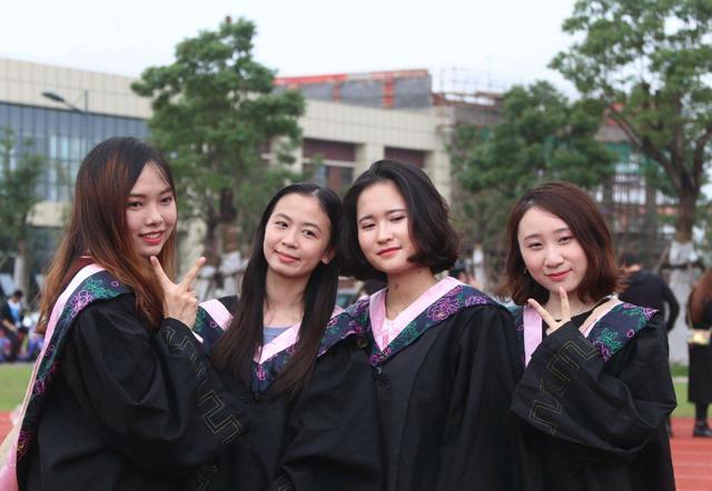 二本大学和一本大学,有什么本质区别?网友总结得太精辟了!