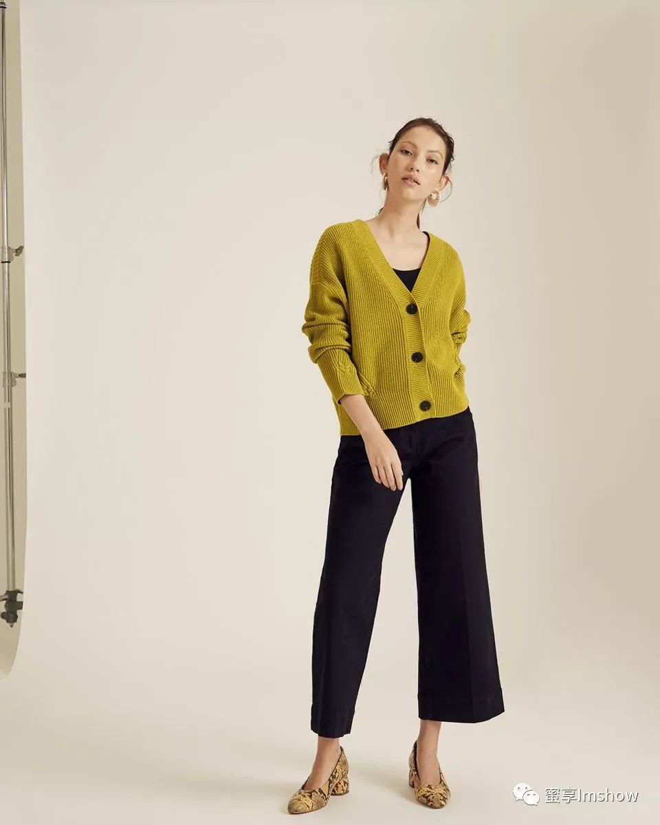 英国服装品牌英伦风,英国高街服装品牌