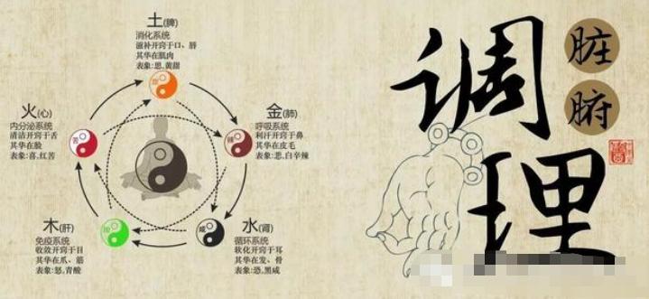 国内有名的治疗白癜风的中医专家,北京中医治疗白癜风最好的专家