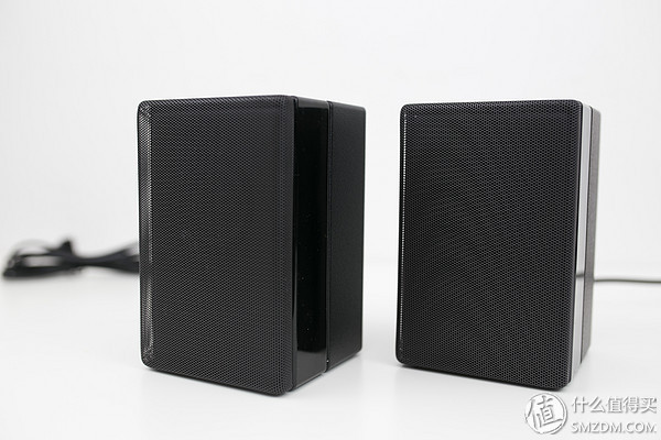 在家拥有影院级音响体验最便利的方式——SONY回音壁HT-Z9F体验