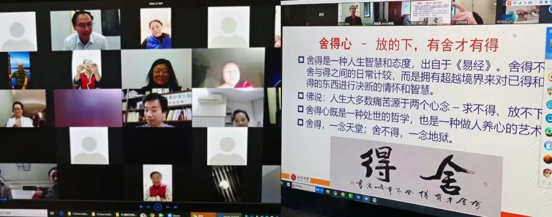 辟谷的正确方法不食五谷,辟谷日记第31天