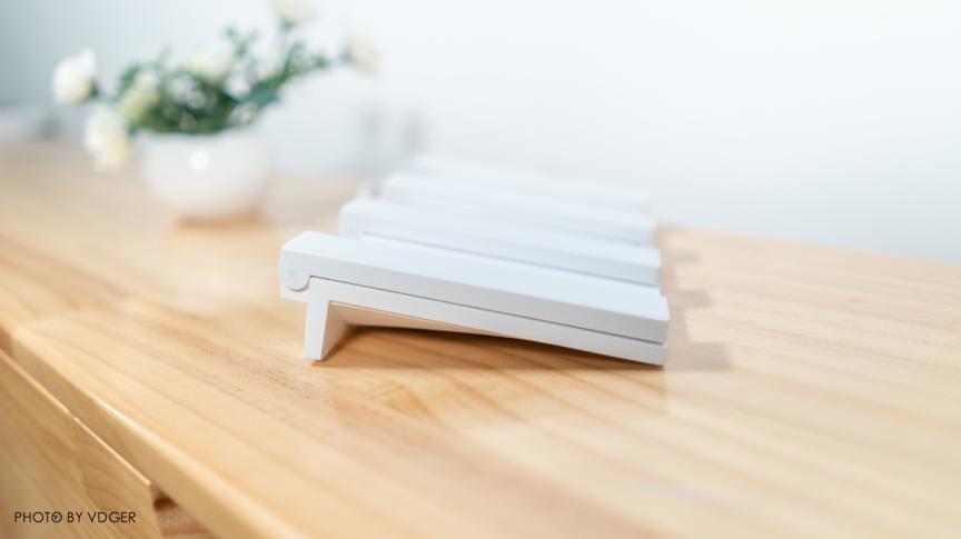 华为路由ws5200四核版是不是千兆,华为路由ws5200四核版网口介绍