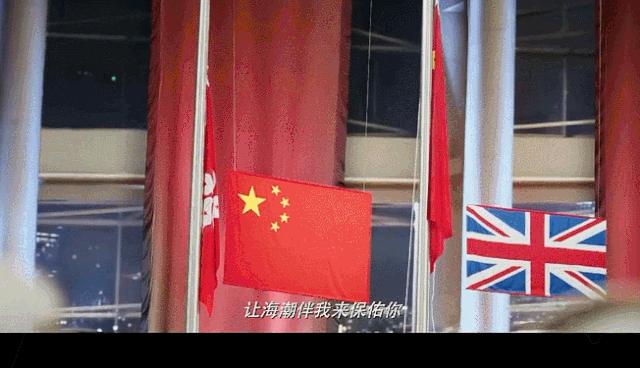 推荐4部票房超过18亿电影,口碑超高票房巨亏的十部电影