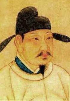 端午节只能说安康不能说快乐吗,端午节为啥说安康不能说快乐