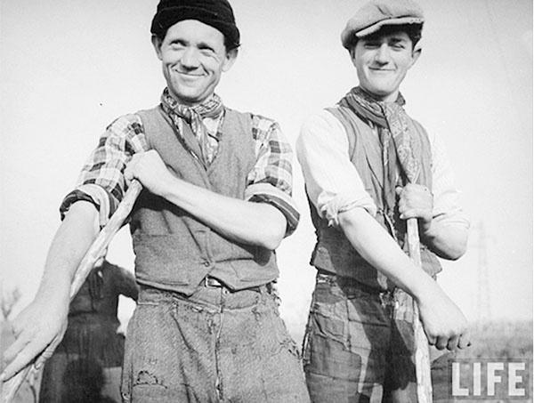 中国大妈丝巾五角星,中国大妈的丝巾从来不会让人失望