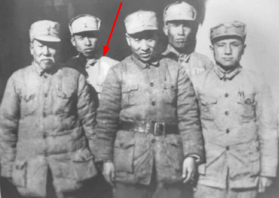 李天佑：6年抗战在苏联，为何还能授上将？56岁病逝引哭周恩来